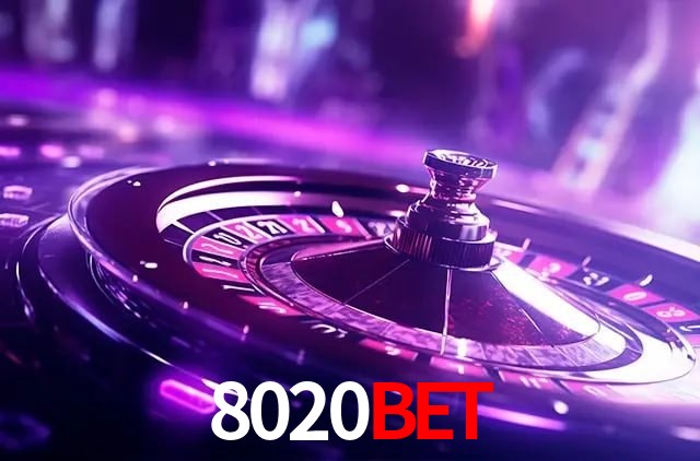 8020bet