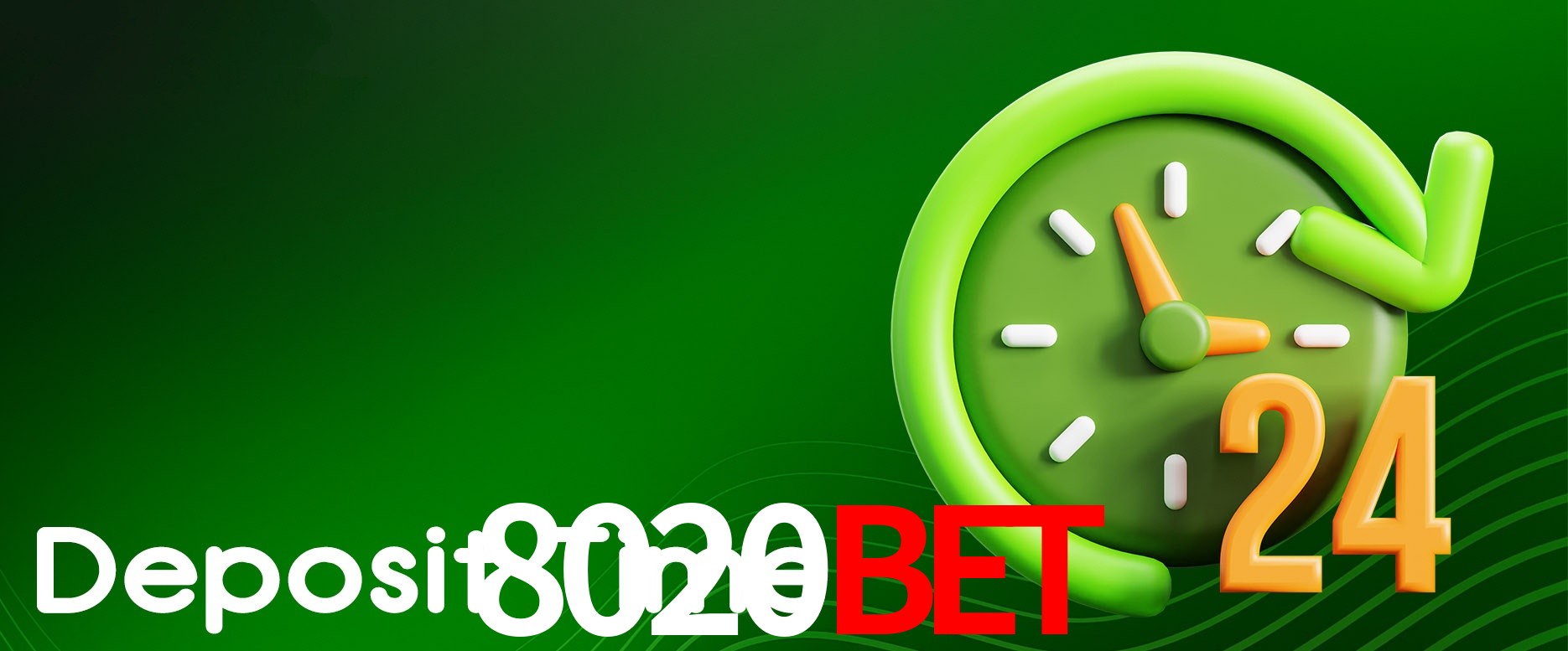 8020bet: Seu Cassino Premiado com Pagamentos Rápidos