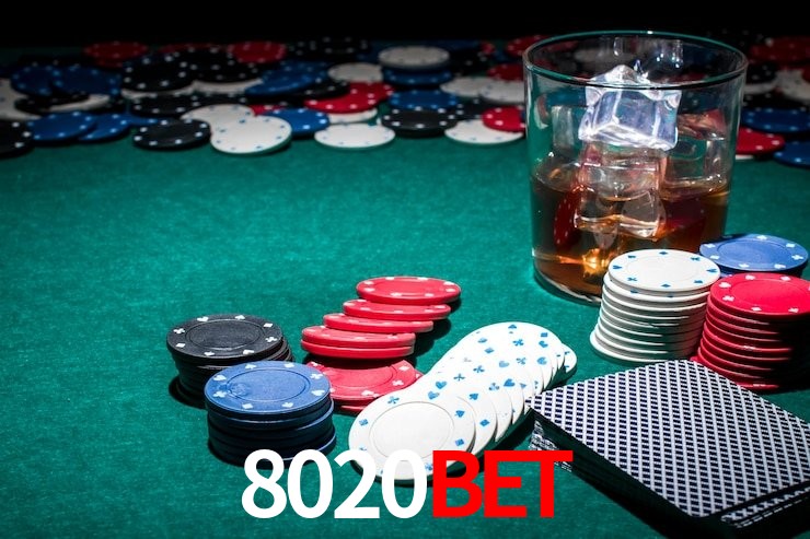 8020bet,8020bet.com
