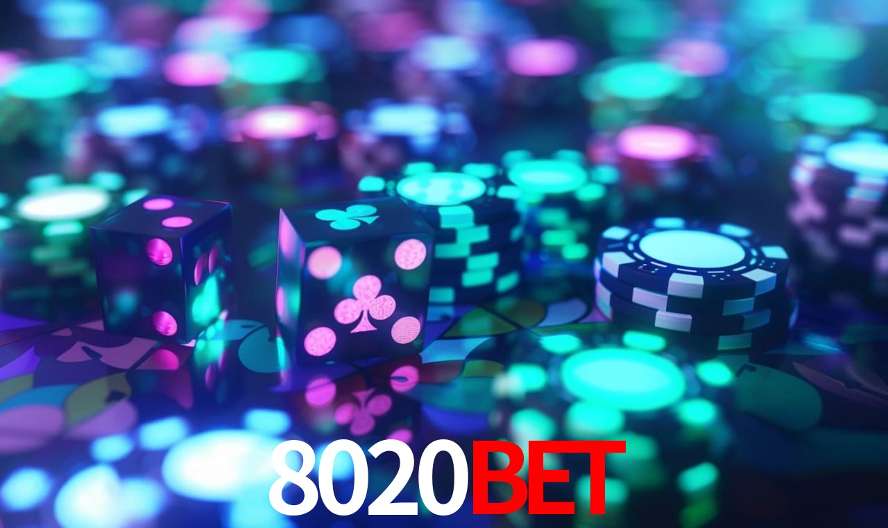 8020bet.com