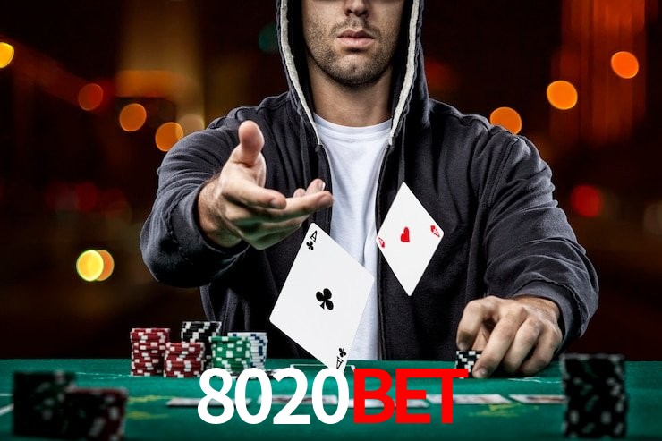 8020bet,8020bet.com